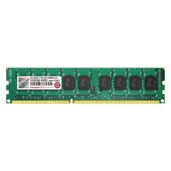 Transcend - DDR3 - modulo - 4 GB …